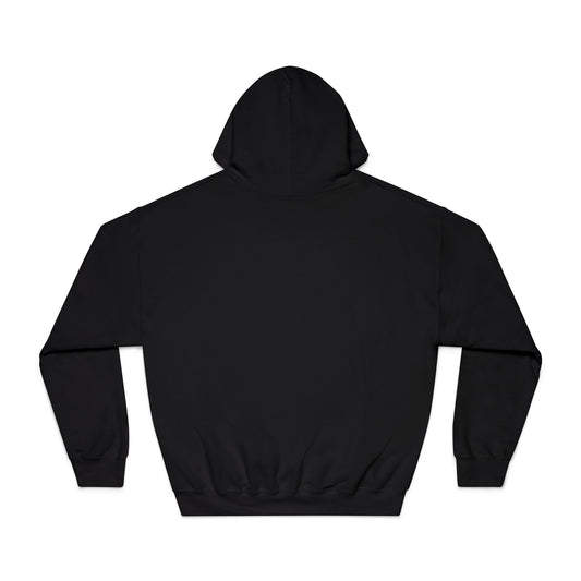 NCC TRI 25 - North Central Triathlon Hoodie