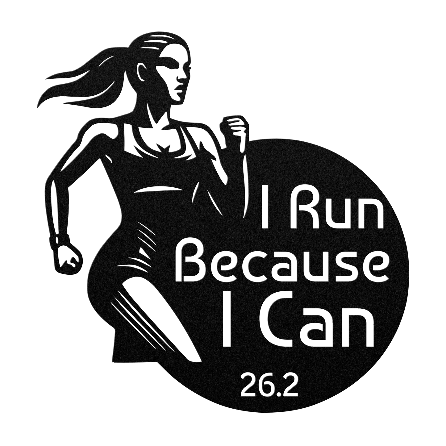 I_Run_Because_I_Can_-_Female_Runner_Meta_Black_Transparent_Mockup.png