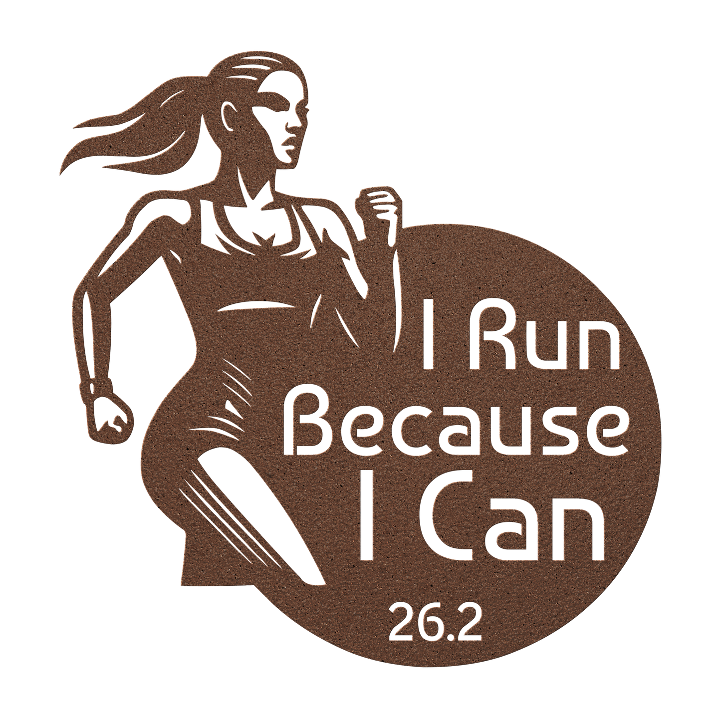 I_Run_Because_I_Can_-_Female_Runner_Meta_Copper_Transparent_Mockup.png