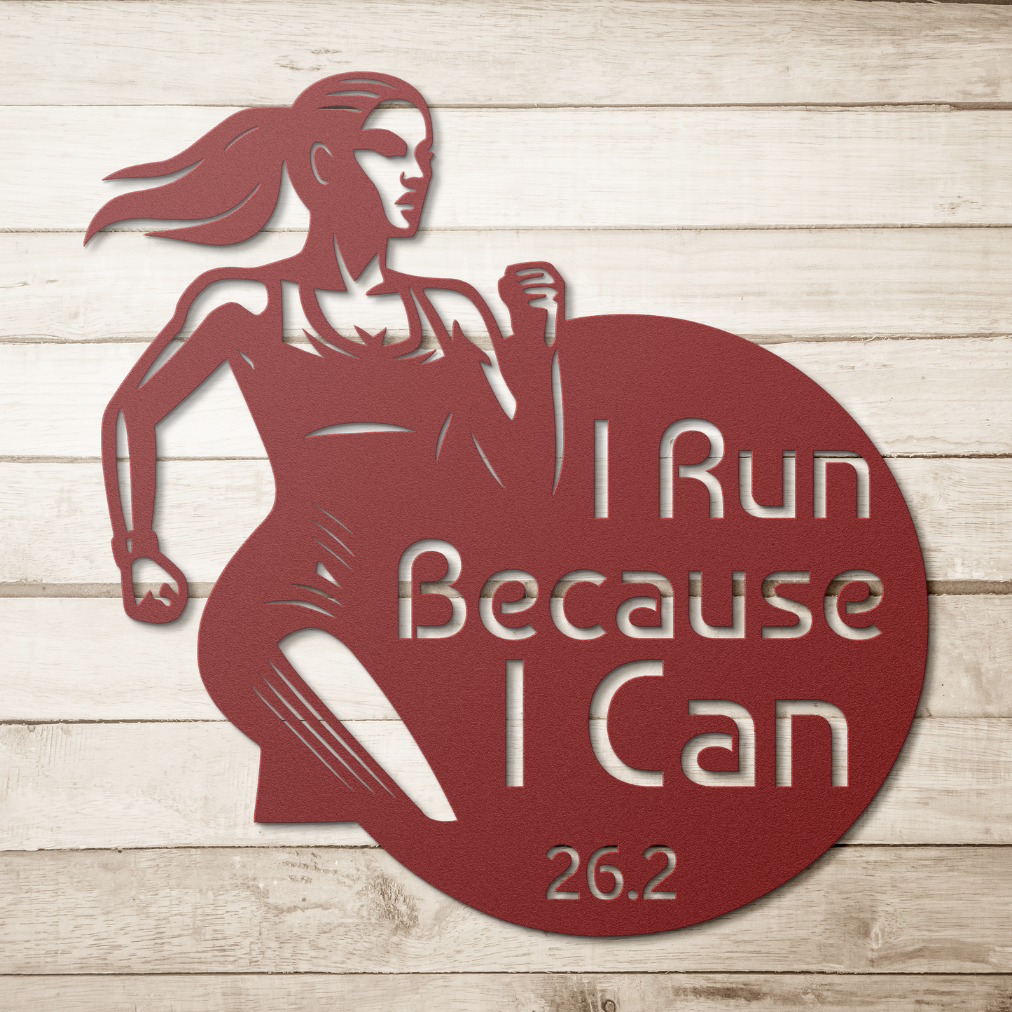 I_Run_Because_I_Can_-_Female_Runner_Meta_Red_Simple_Wood_BKGD_Mockup.png