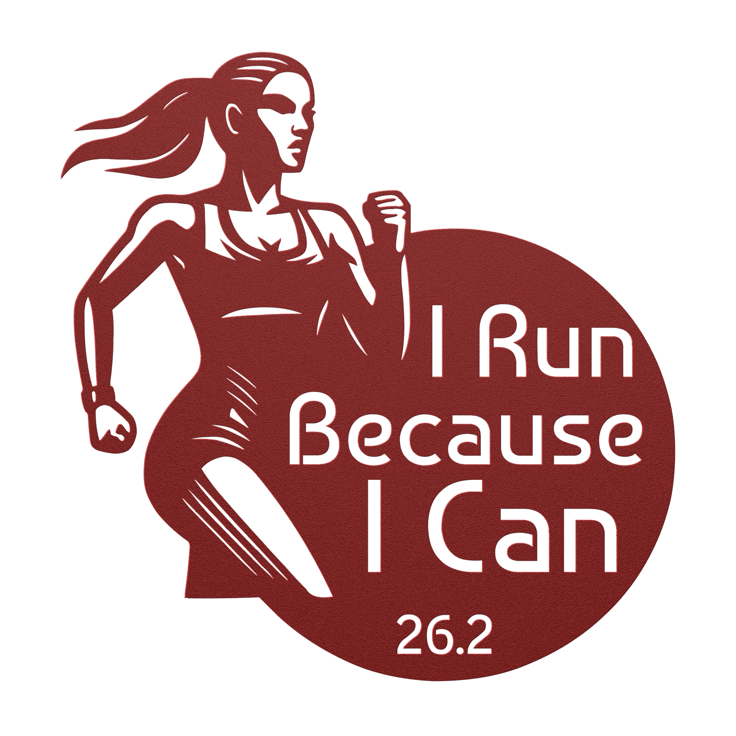 I_Run_Because_I_Can_-_Female_Runner_Meta_Red_Transparent_Mockup.png