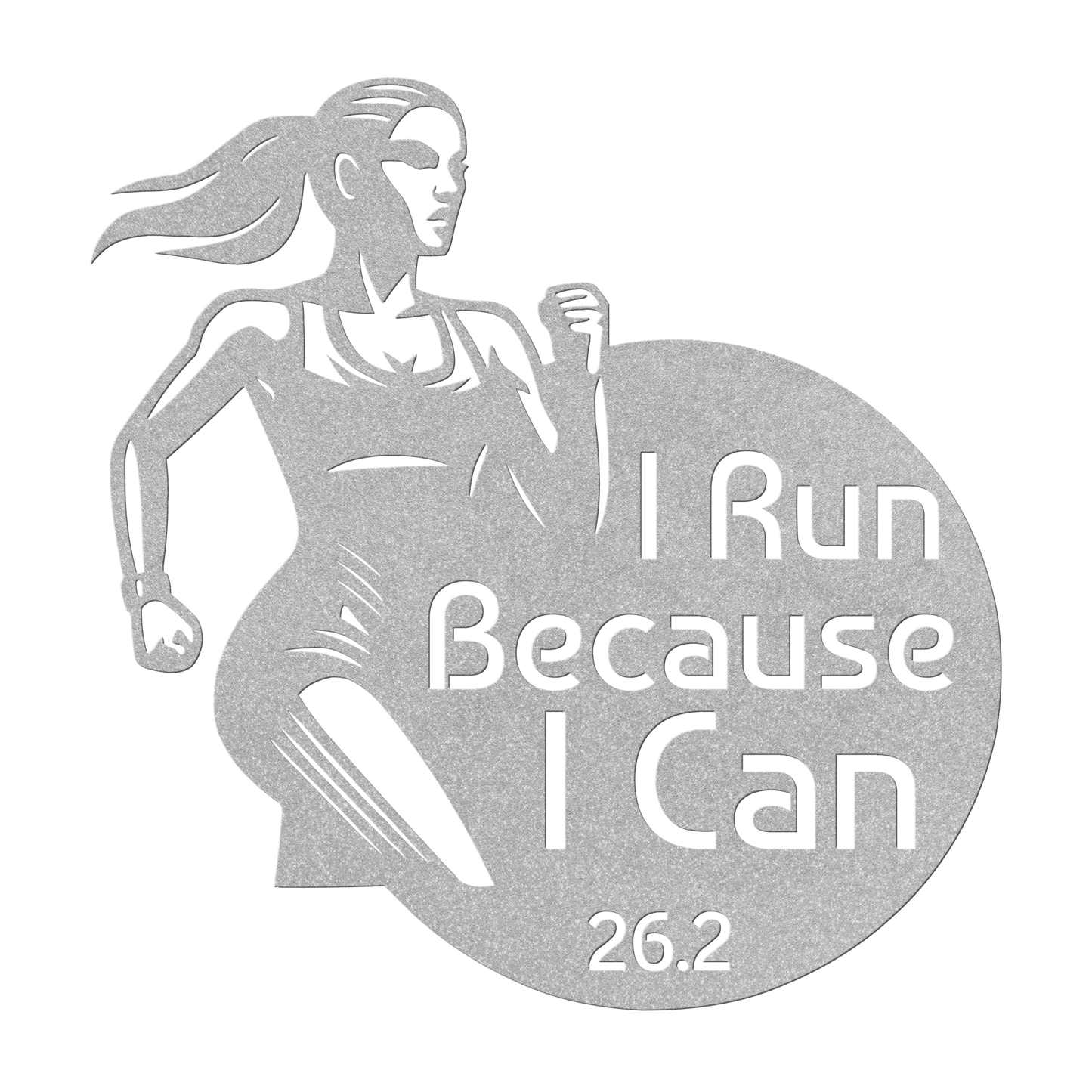 I_Run_Because_I_Can_-_Female_Runner_Meta_Silver_Transparent_Mockup.png
