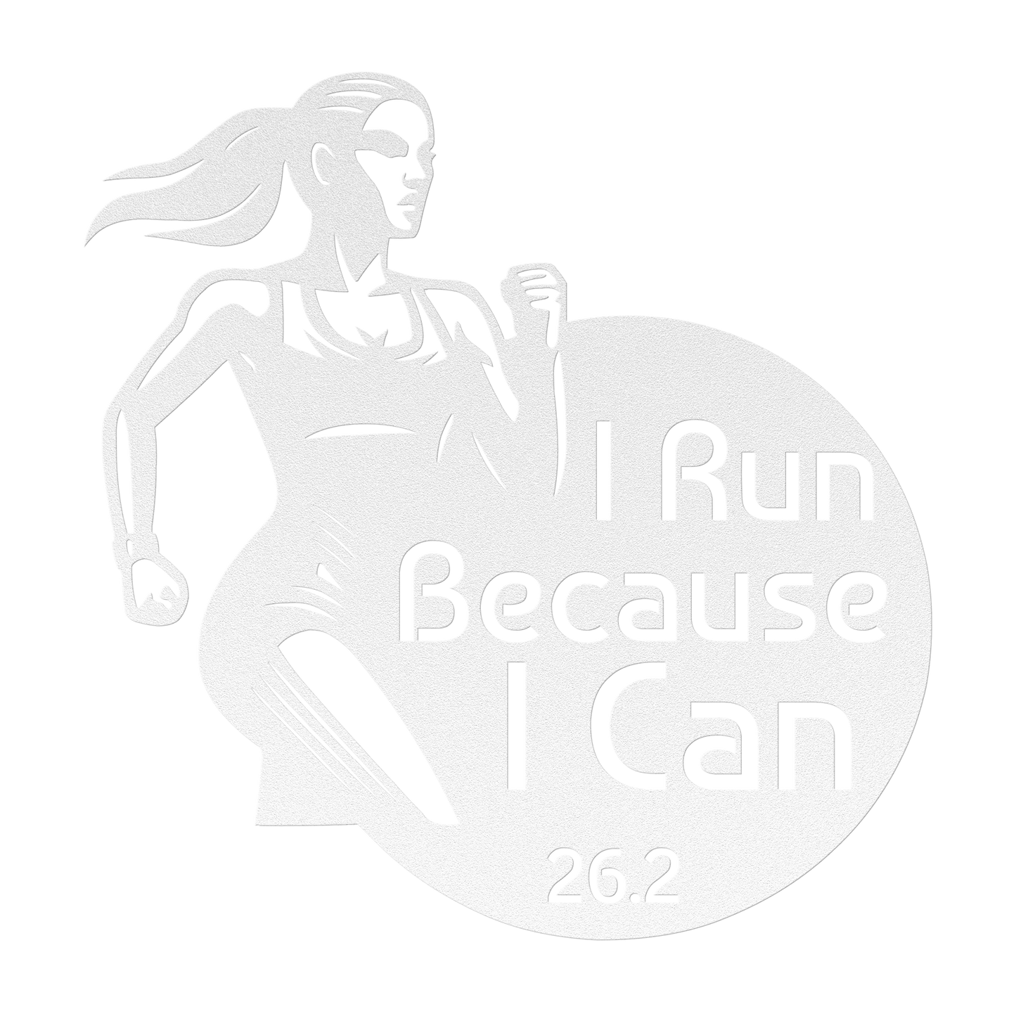 I_Run_Because_I_Can_-_Female_Runner_Meta_White_Transparent_Mockup.png