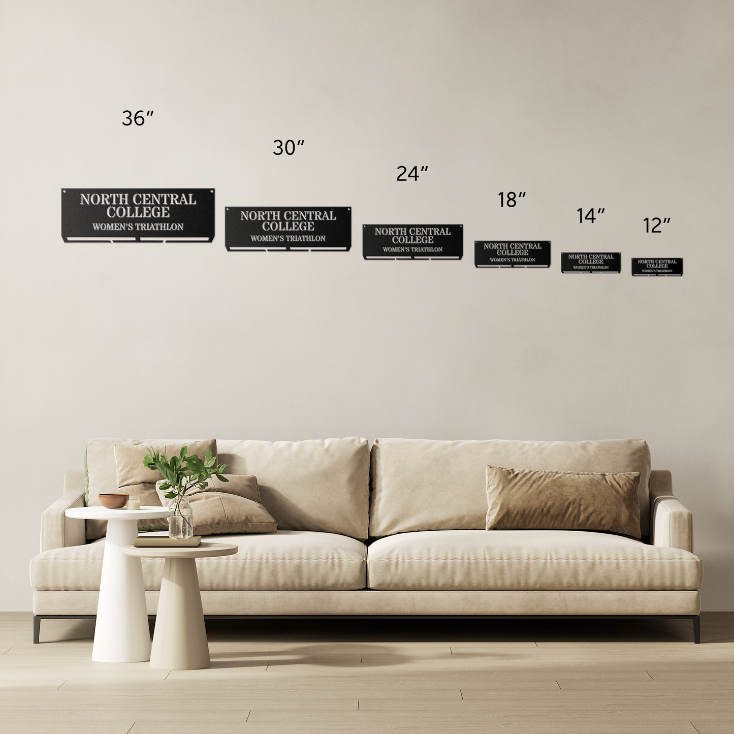 NCC_TRI_25_Metal-Die_Cut_Medal_Hanger_Size_Options_Mockup.png
