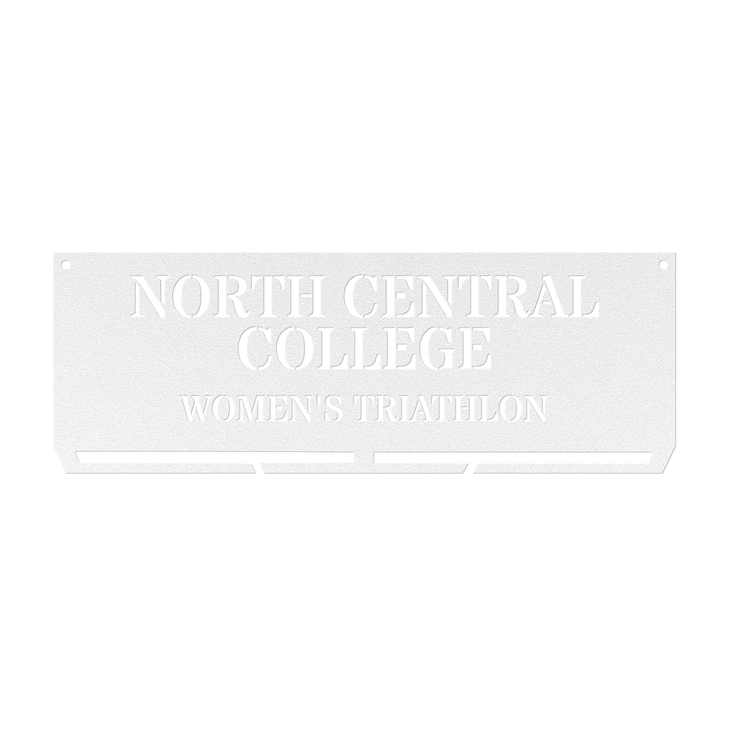 NCC_TRI_25_Metal-Die_Cut_Medal_Hanger_White_Transparent_Mockup.png