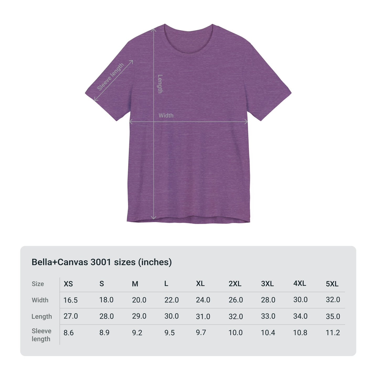 Forget the Pain and Remember the Glory - Unisex - Forward Gear Athletics