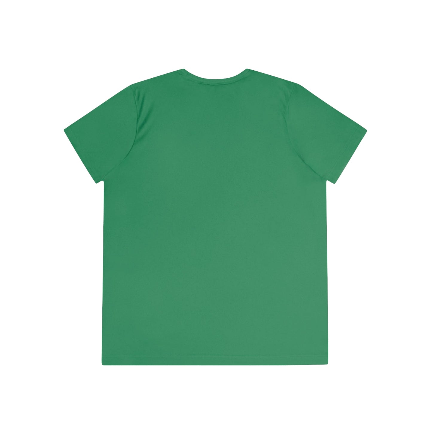 Irish Running and Drinking Team - Ladies Competitor Tee - Forward Gear Athletics