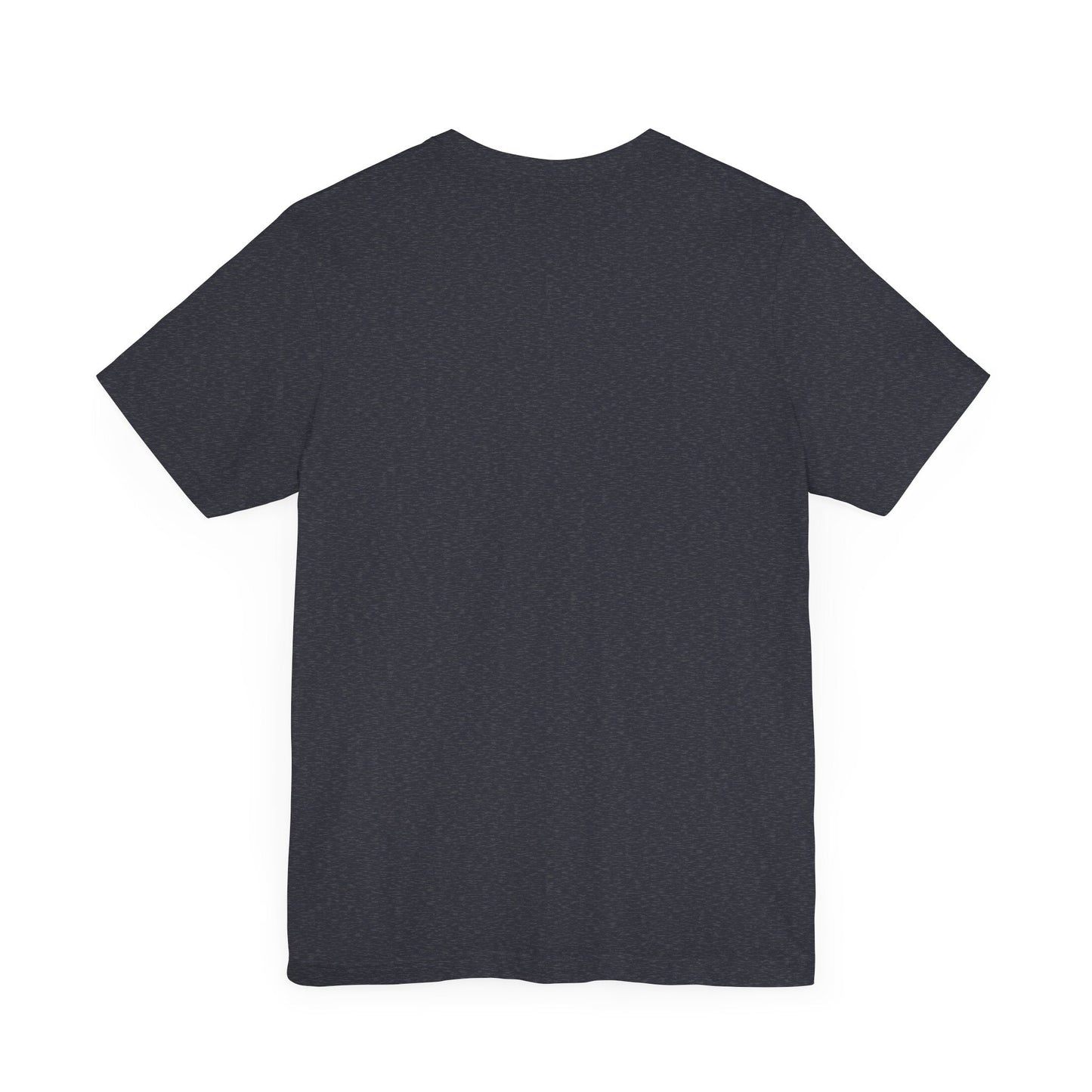 Retro Running Sucks Tee - Forward Gear Athletics