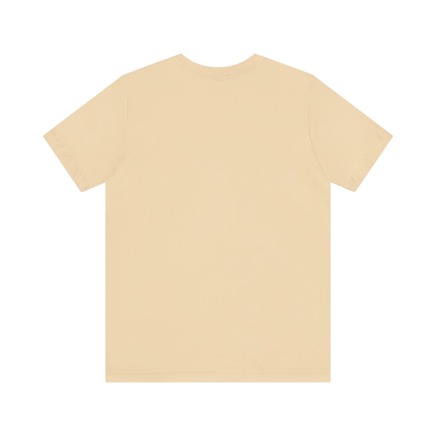 Retro Running Sucks Tee - Forward Gear Athletics