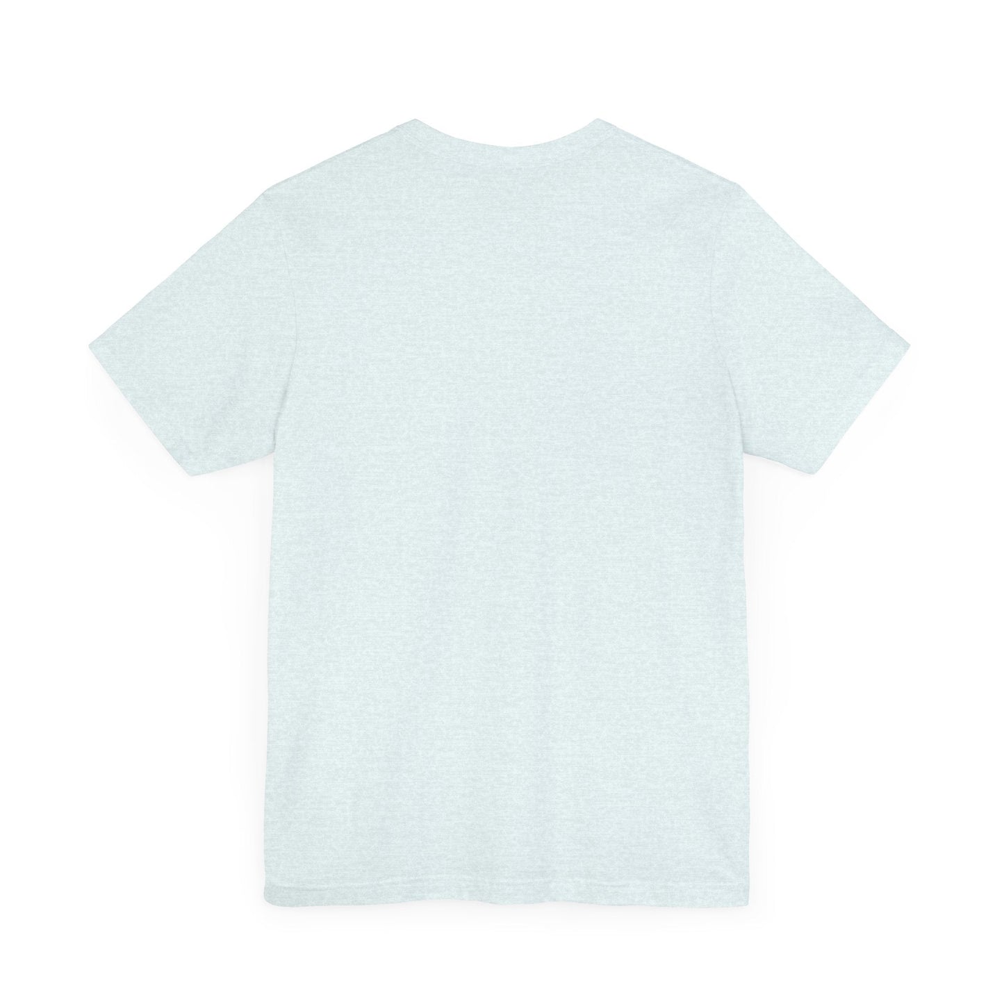Retro Running Sucks Tee - Forward Gear Athletics