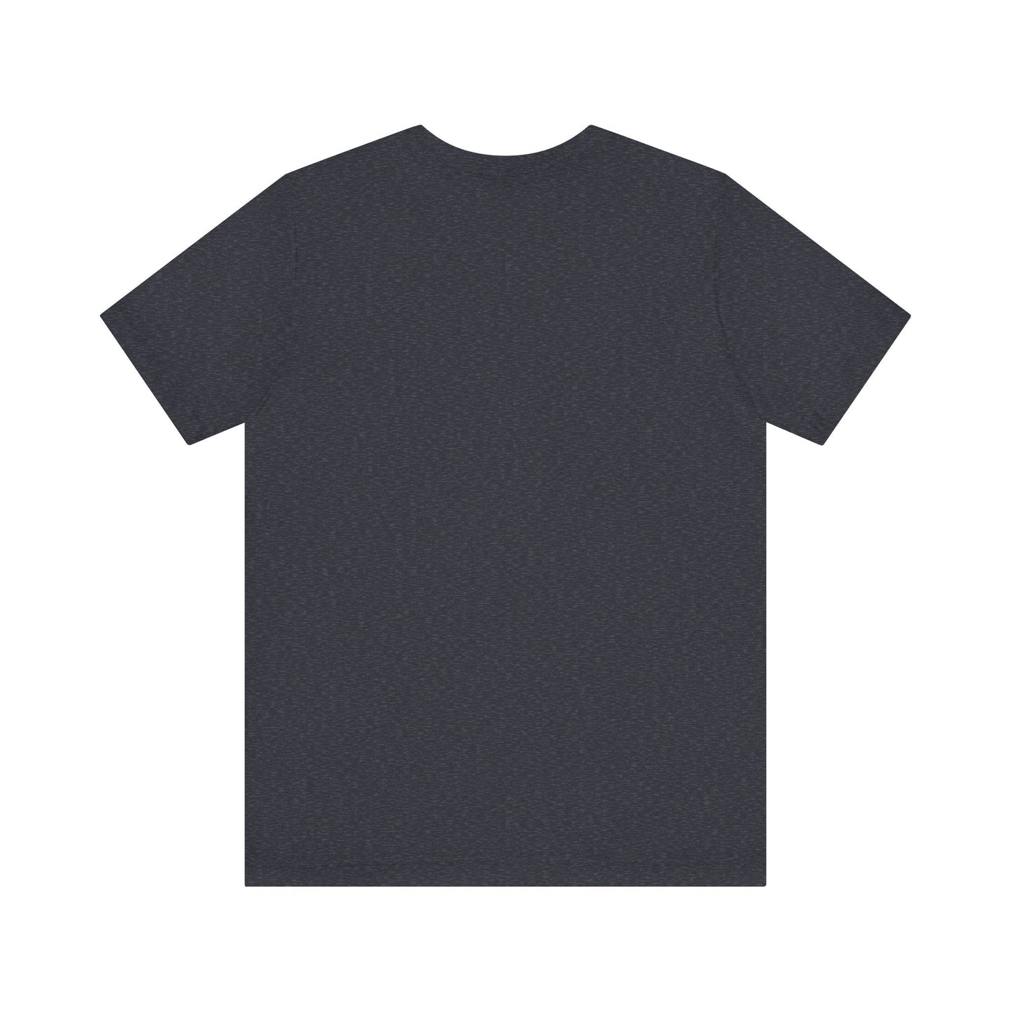 Retro Running Sucks Tee - Forward Gear Athletics