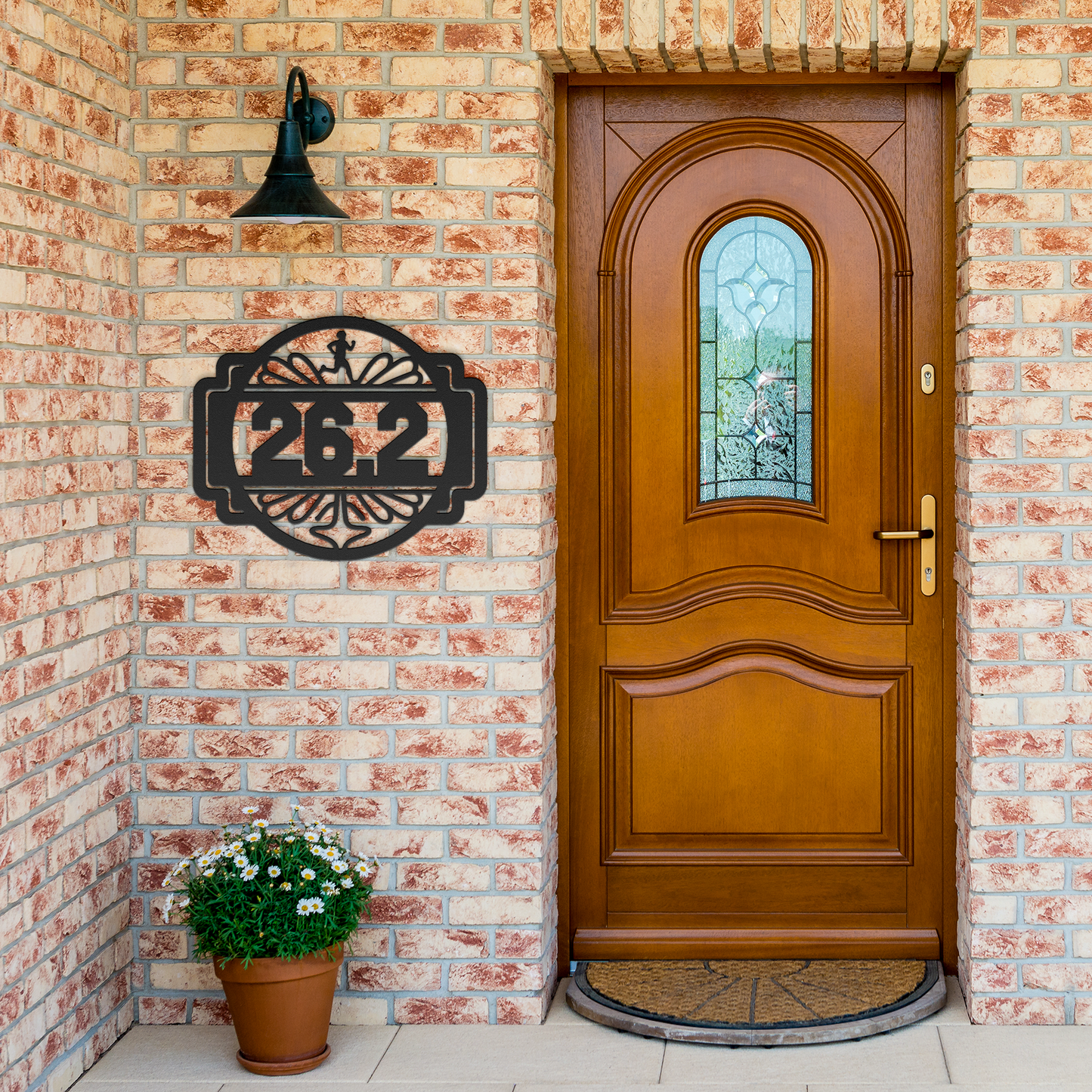 sample_metal_sign_Black_Brick_Entrance_Mockup.png