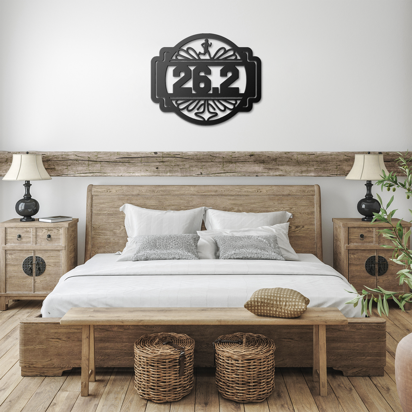 sample_metal_sign_Black_Farmhouse_Bedroom_Mockup.png