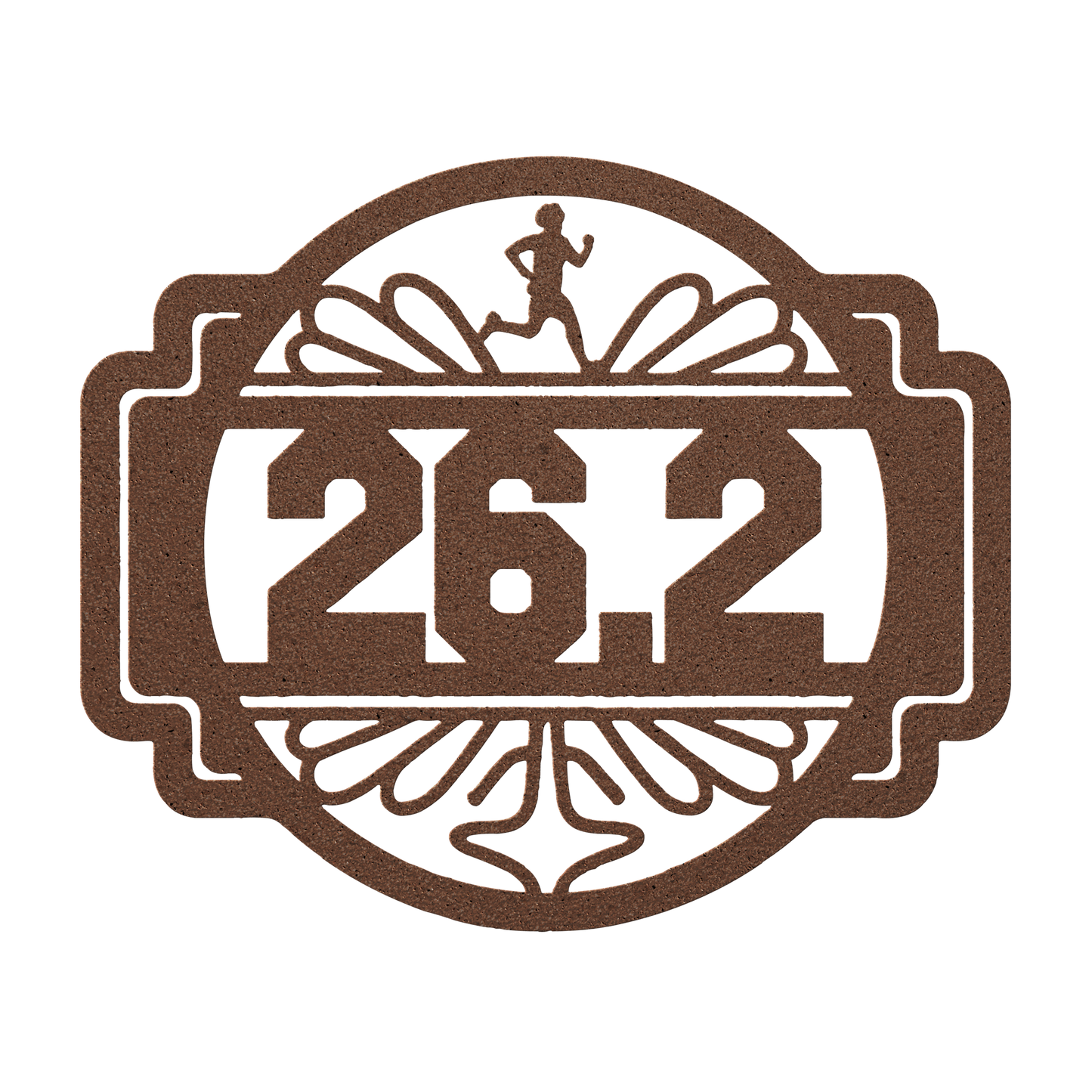 sample_metal_sign_Copper_Transparent_Mockup.png