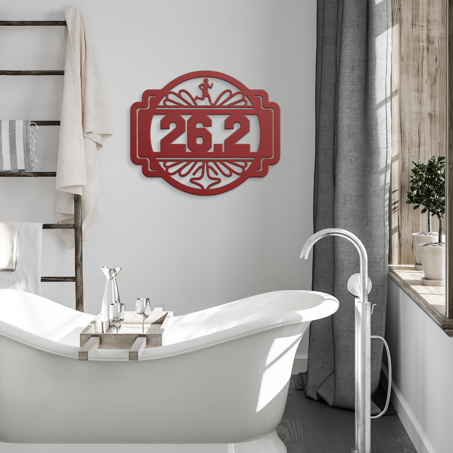 sample_metal_sign_Red_Modern_Bathroom_Mockup.png