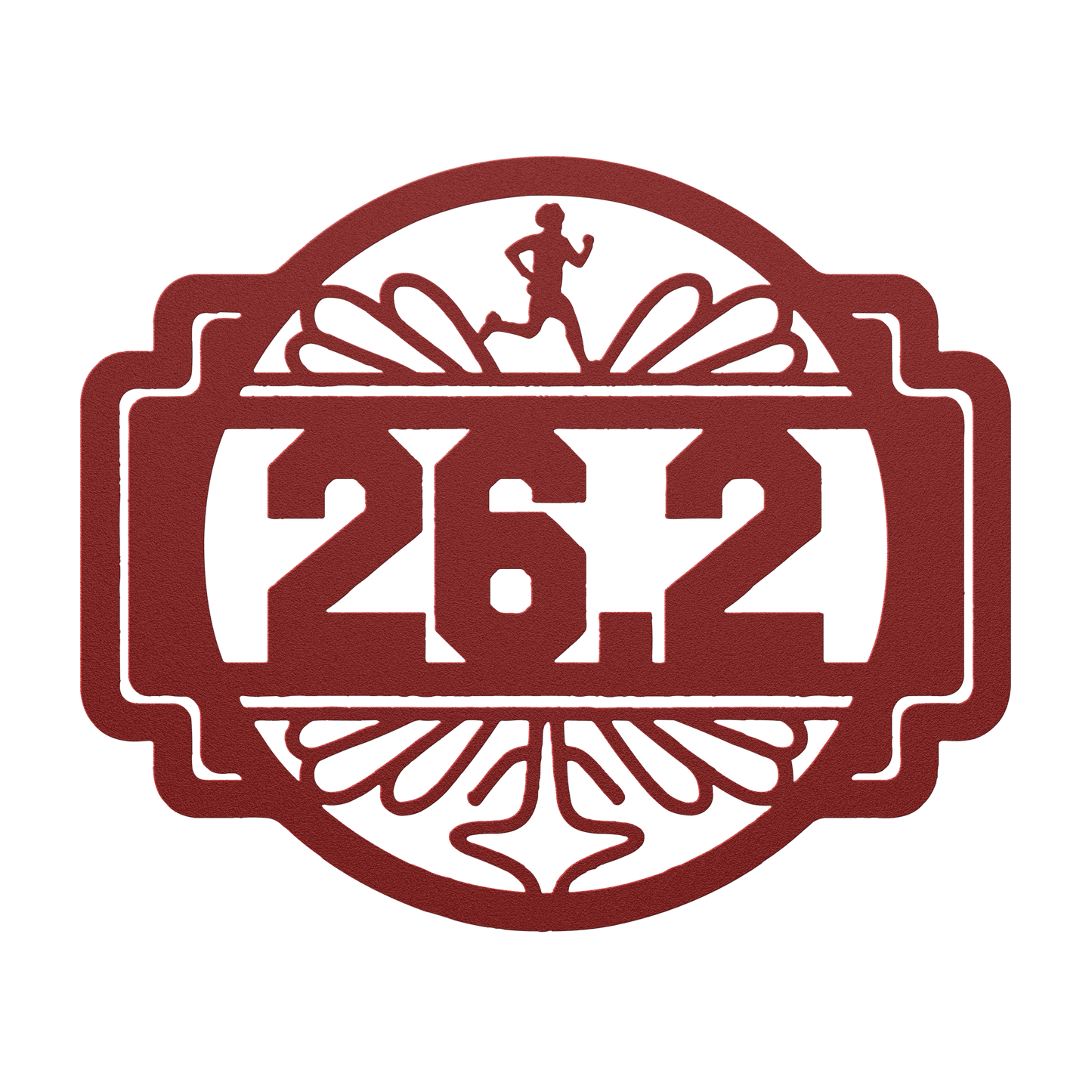 sample_metal_sign_Red_Transparent_Mockup.png