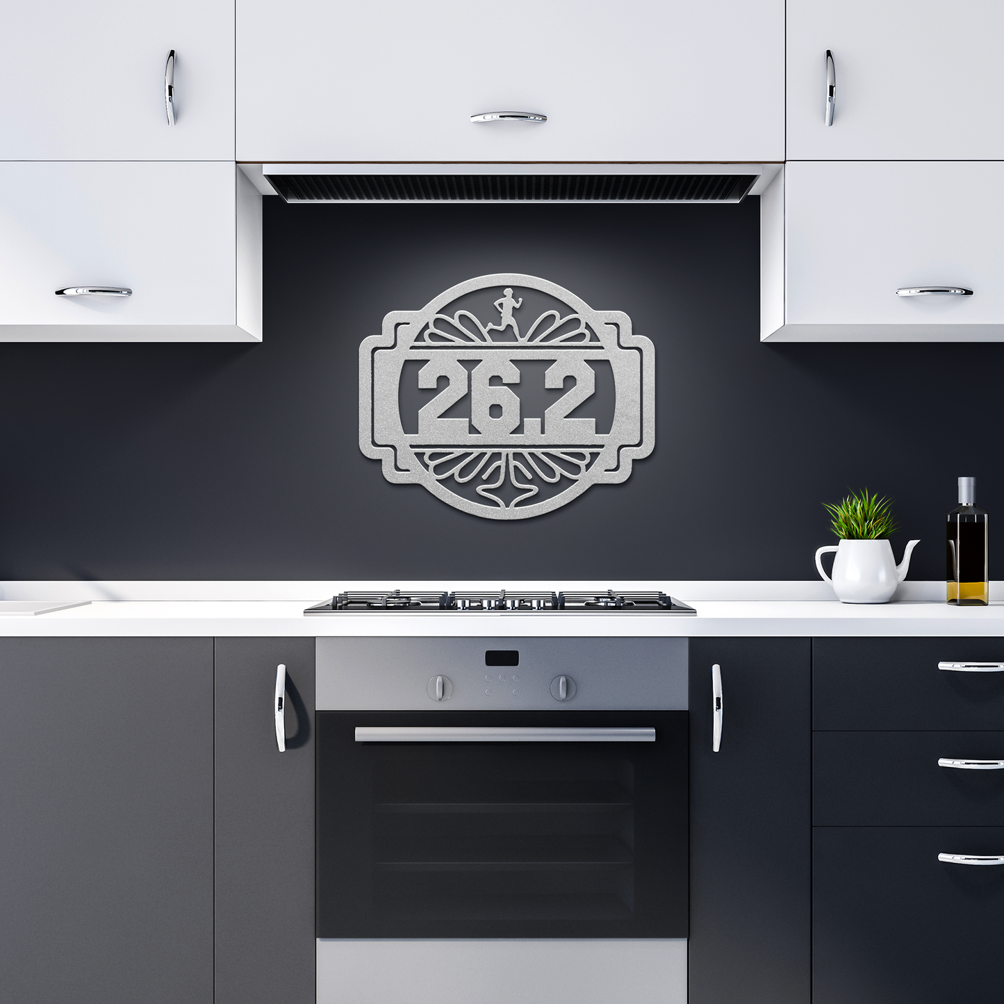 sample_metal_sign_Silver_Dark_Kitchen_Mockup.png