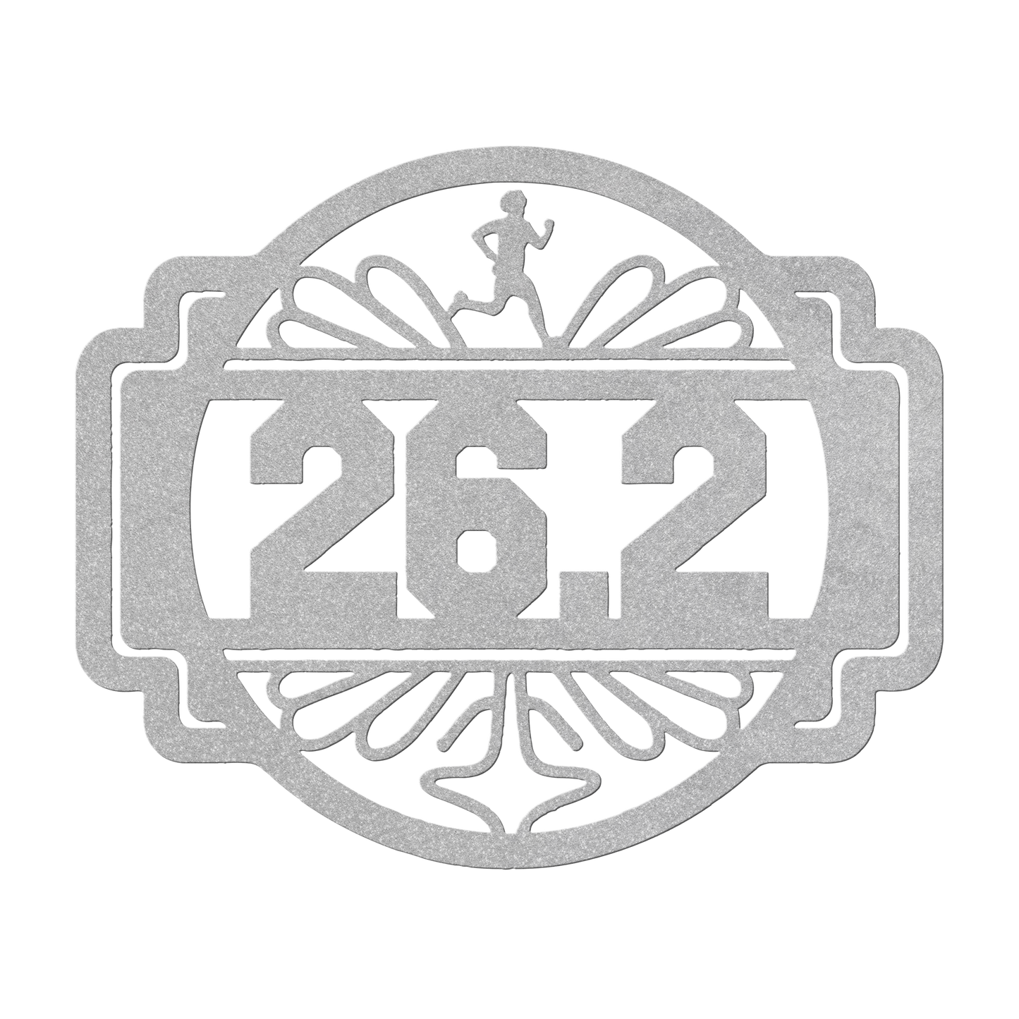 sample_metal_sign_Silver_Transparent_Mockup.png
