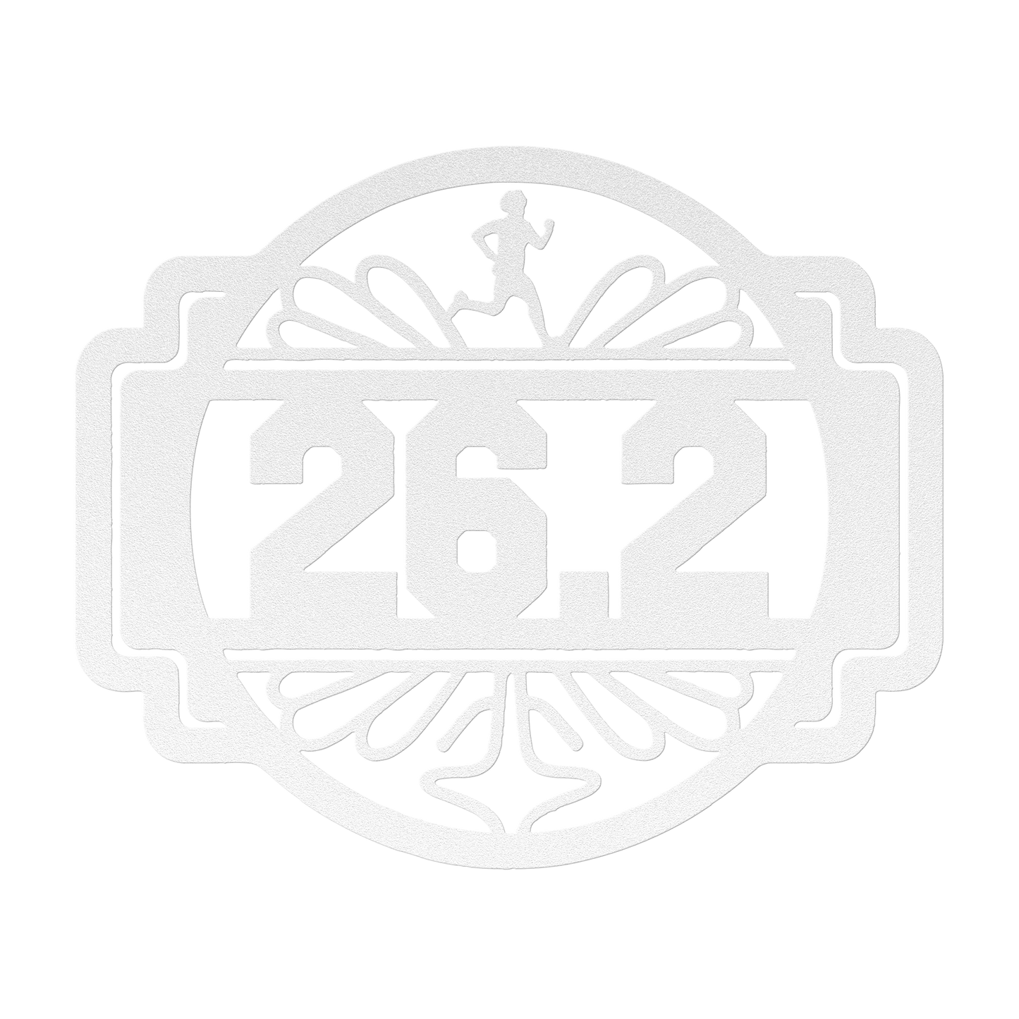 sample_metal_sign_White_Transparent_Mockup.png