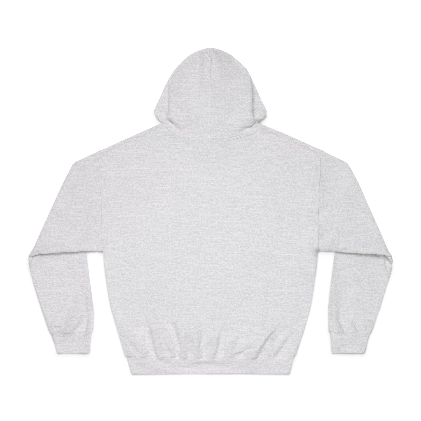 Suffering is Better with Friends - Unisex DryBlend Hooded Sweatshirt - Forward Gear Athletics