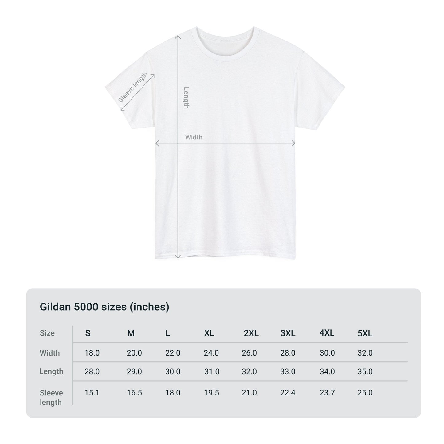 10k Race/Running, In-Training Tee - Unisex - Forward Gear Athletics