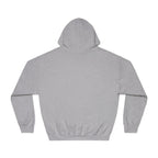 26.2 Boston 2026 Hoodie - Unisex