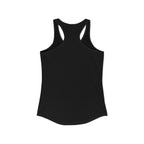 NCC TRI 26 - Women's Ideal Racerback Tank