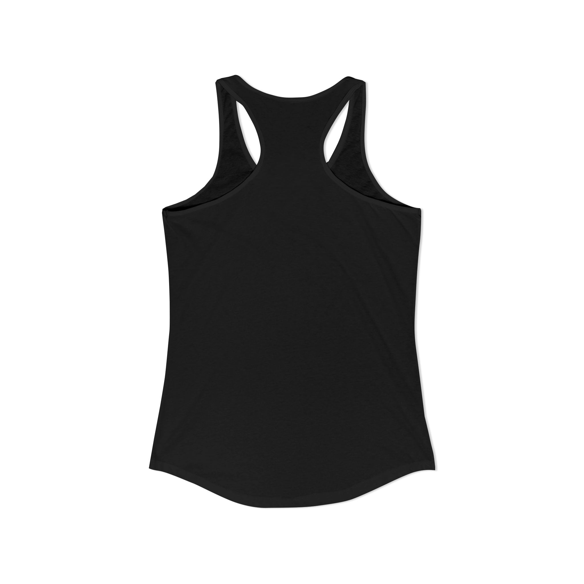 NCC TRI 26 - Women's Ideal Racerback Tank