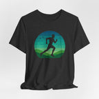 Men's Running in the Wild - Unisex
