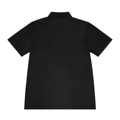 NCC TRI 25 - Men's Sport Polo Shirt