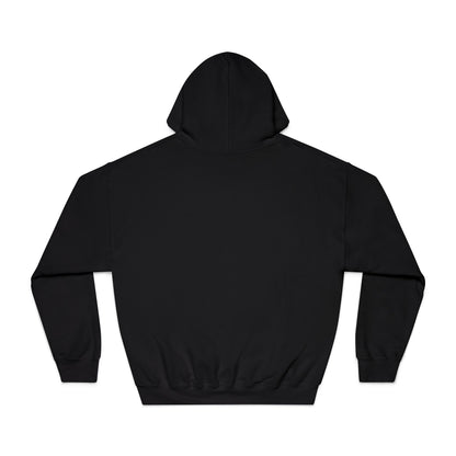 NCC TRI 25 - North Central Triathlon Hoodie