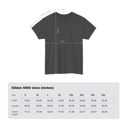 13.1 Race/Running, In - Training Tee - Unisex - Forward Gear Athletics