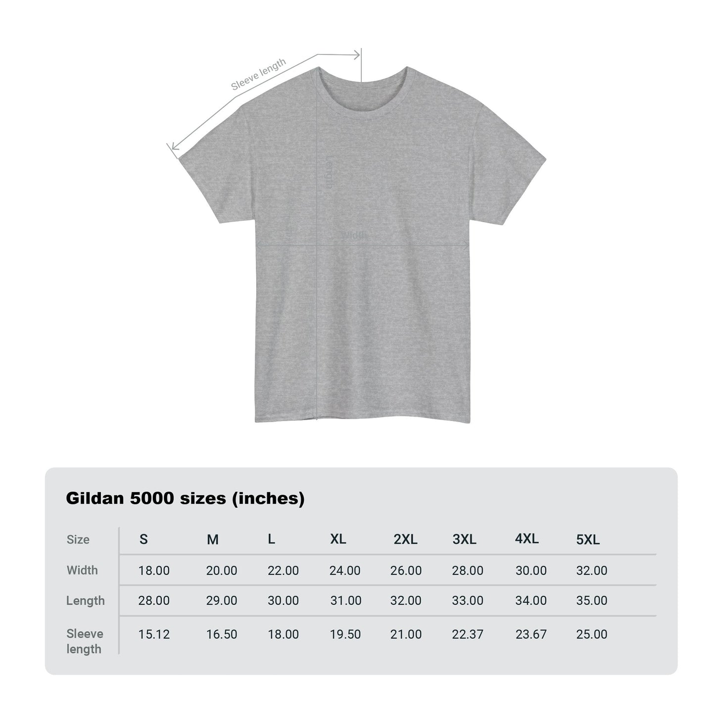 13.1 Race/Running, In - Training Tee - Unisex - Forward Gear Athletics