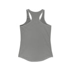 NCC TRI 26 - Women's Ideal Racerback Tank