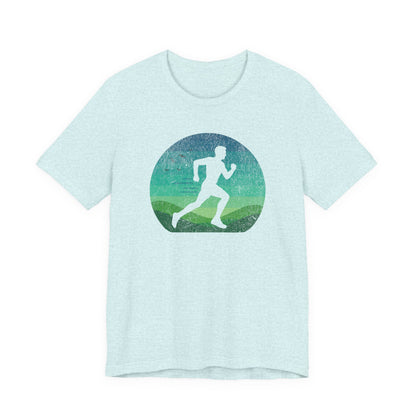 Men's Running in the Wild - Unisex