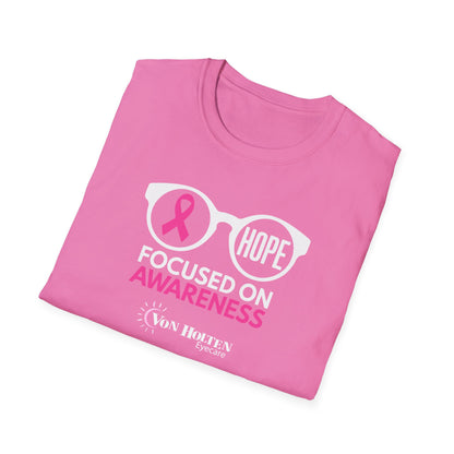 Von Holten - Unisex Focused on Awareness