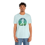 Women's Running in the Wild - Unisex