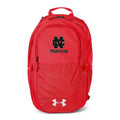 NCC Tri 26 — Under Armour All‑Sport Pack