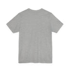 26.2 Marathon Finisher Tee - Mission Accomplished - Unisex Tee