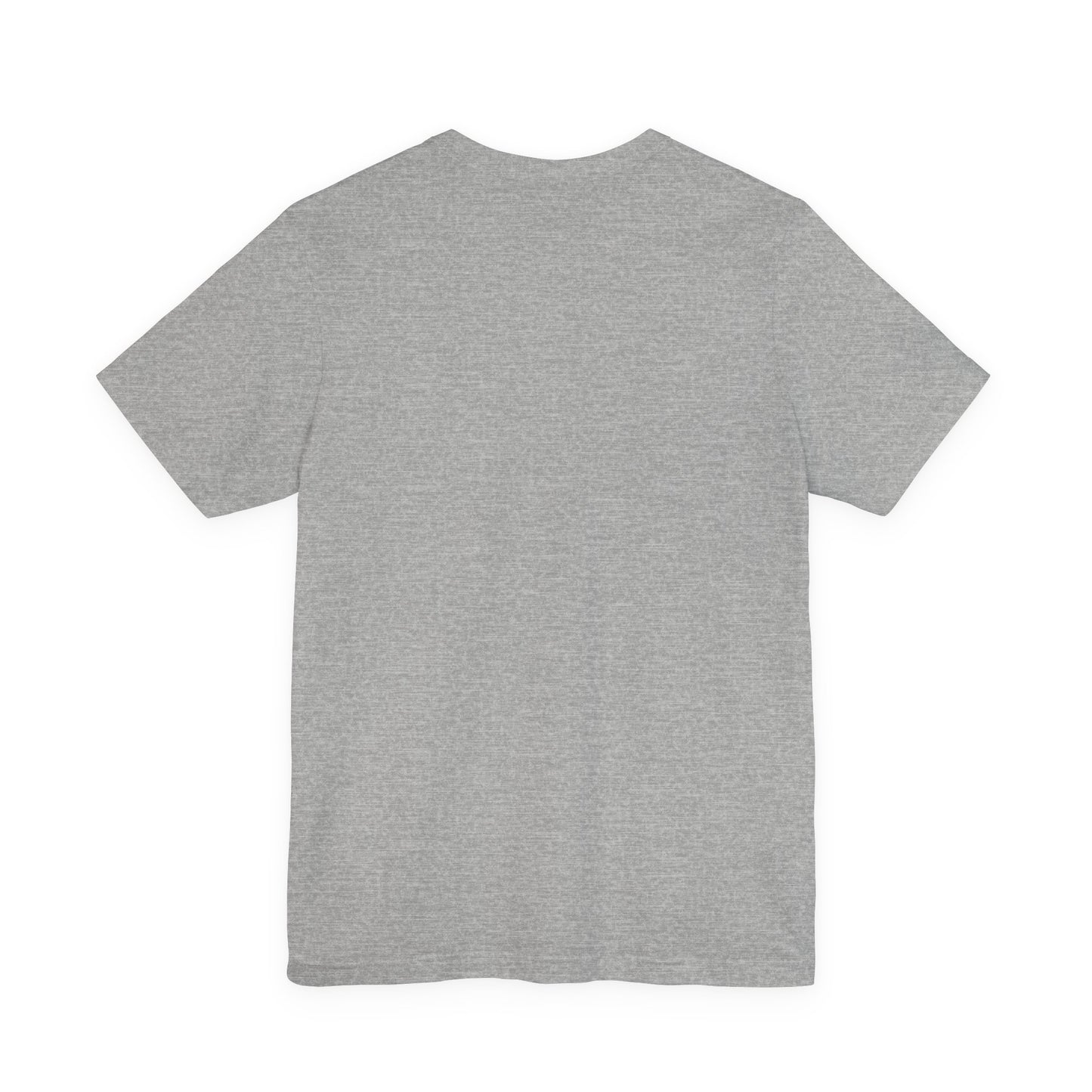 26.2 Marathon Finisher Tee - Mission Accomplished - Unisex Tee