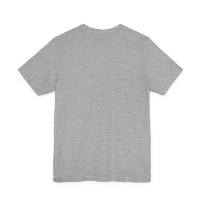 26.2 Marathon Finisher Tee - Mission Accomplished - Unisex Tee