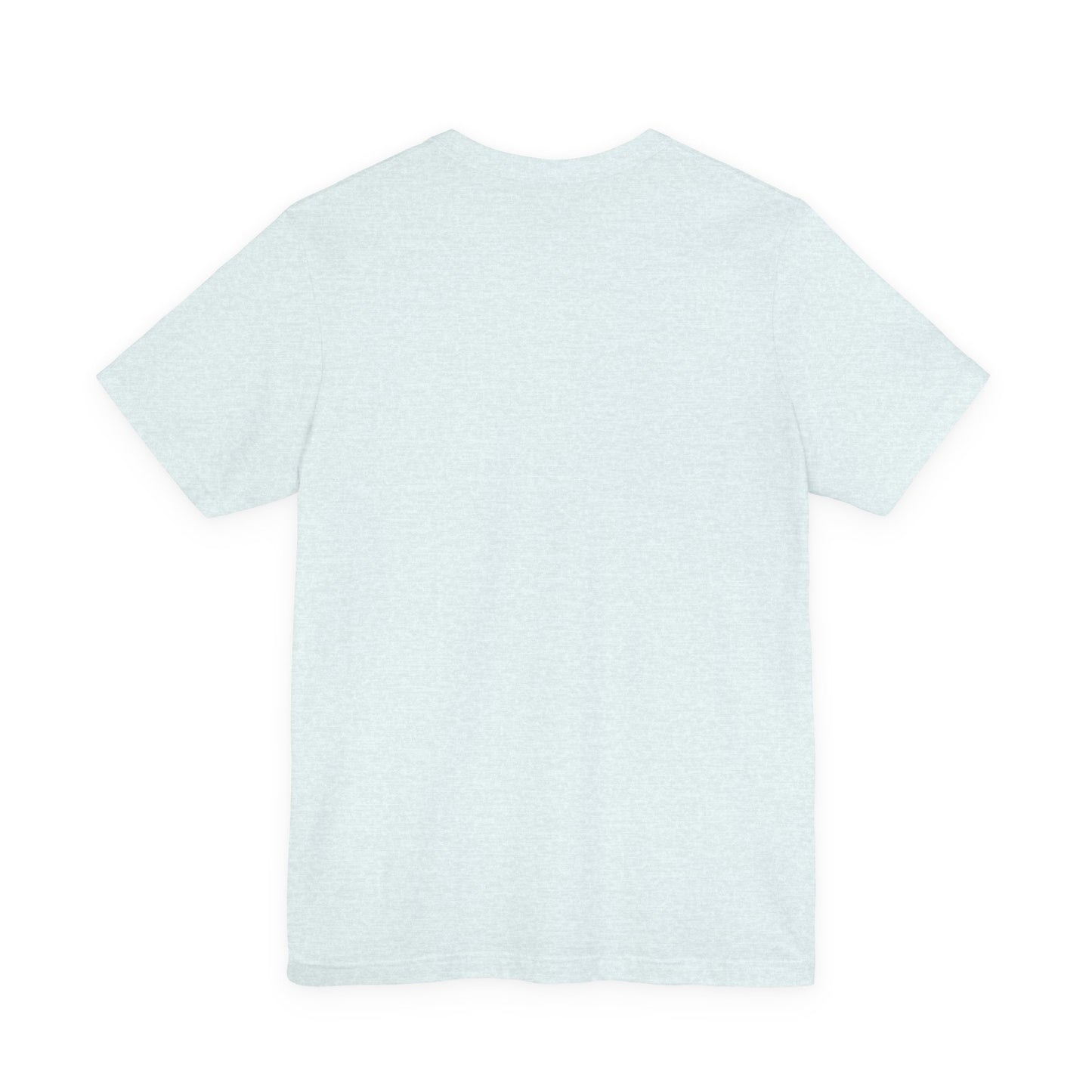 26.2 Marathon Finisher Tee - Earned Not Given