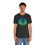 Men's Running in the Wild - Unisex