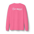 Von Holten - 2026 Wear Pink