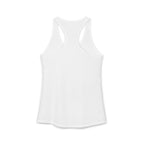 NCC TRI 26 - Women's Ideal Racerback Tank