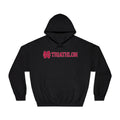 NCC TRI 26 - North Central Triathlon Hoodie