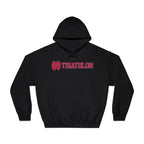 NCC TRI 26 - North Central Triathlon Hoodie