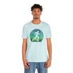 Men's Running in the Wild - Unisex