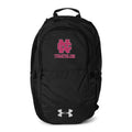 NCC Tri 26 — Under Armour All‑Sport Pack