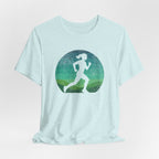 Women's Running in the Wild - Unisex